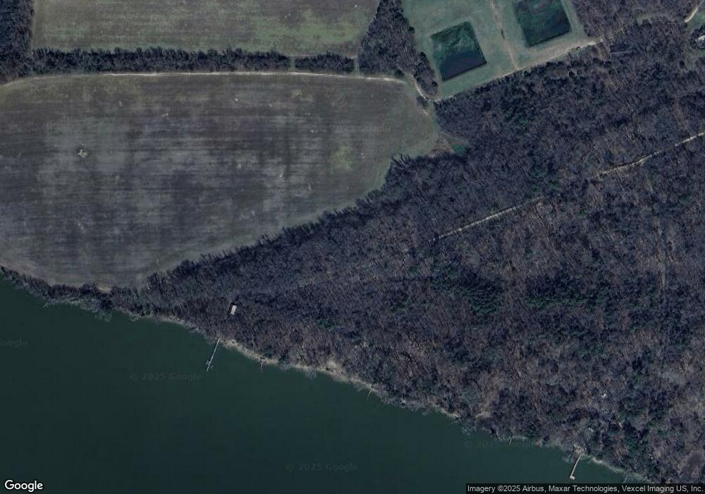 26207 Chancery Dr, Mechanicsville, MD 20659 - photo 1