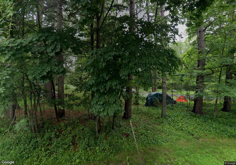 1747 Columbus Ave, Duluth, MN 55803 - photo 1