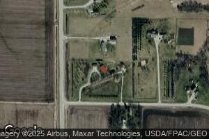 2804 Old White Way, Ainsworth, IA 52201