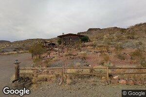 27 S Oatman Hwy, Oatman, AZ 86433