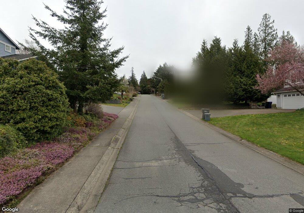 27002 Site 215 NE 141st Place, Duvall, WA 98019 - photo 1