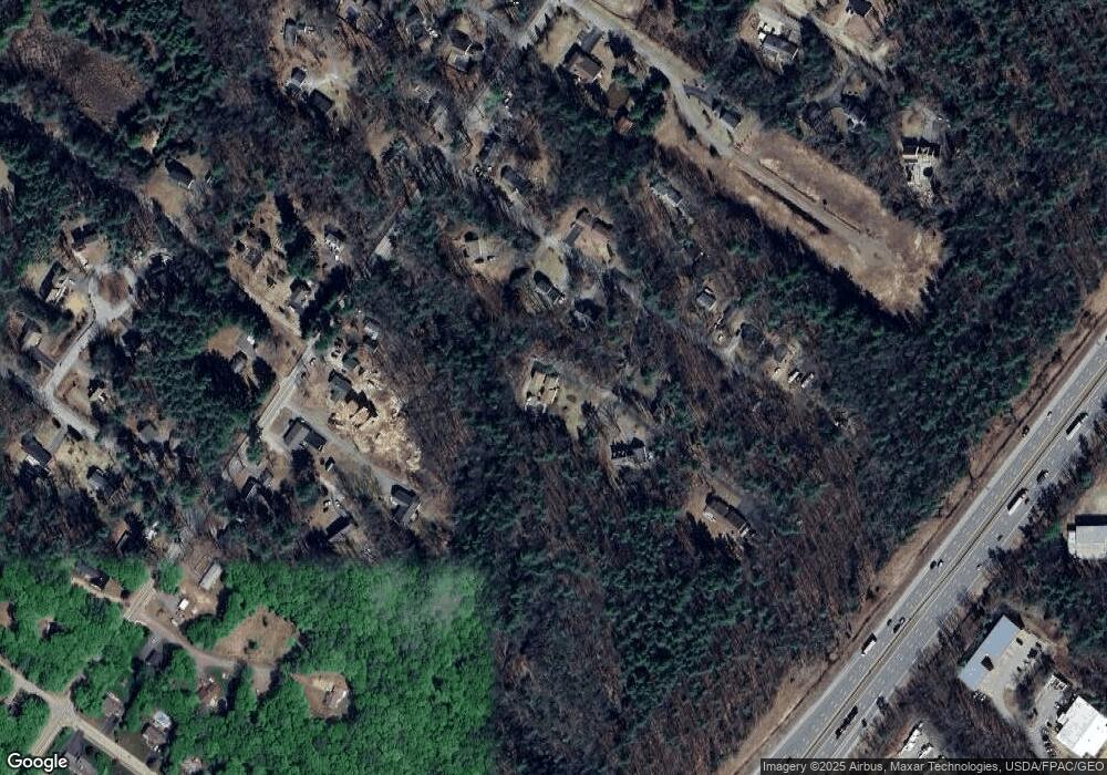 7 Wildberry Ln, Saco, ME 04072 - photo 1