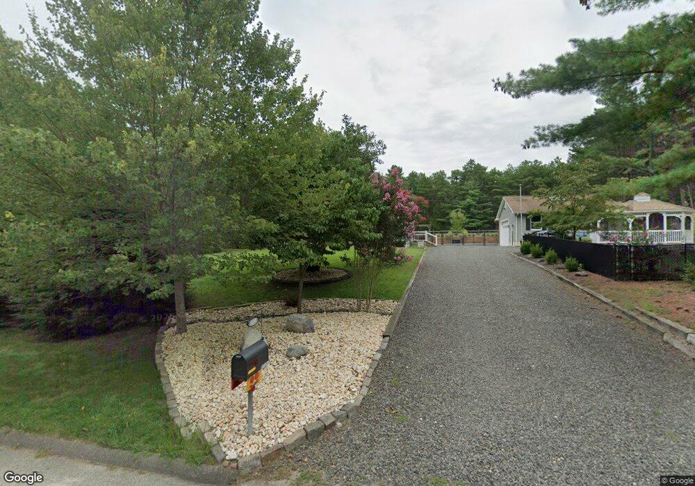 1460 New York Ave, Whiting, NJ 08759 - photo 1