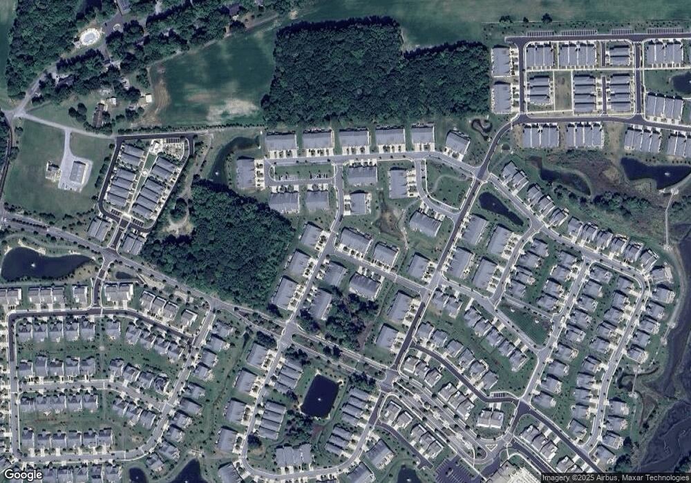 26407 Kingfisher Rd, Ocean View, DE 19970 - photo 1