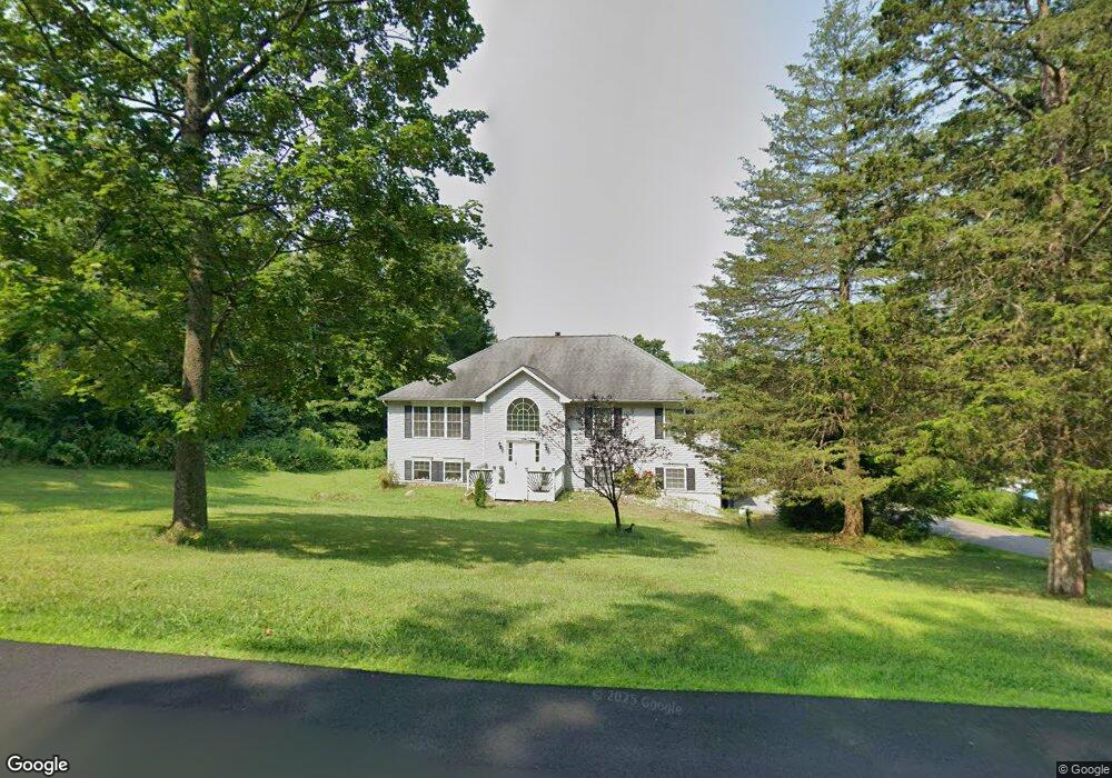 26 Sheldon Rd, Wingdale, NY 12594 - photo 1