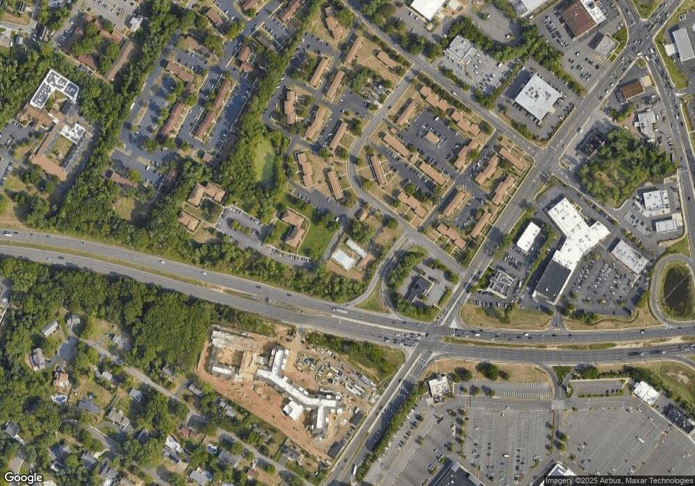 15 Ginger Ct, Eatontown, NJ 07724 - photo 1