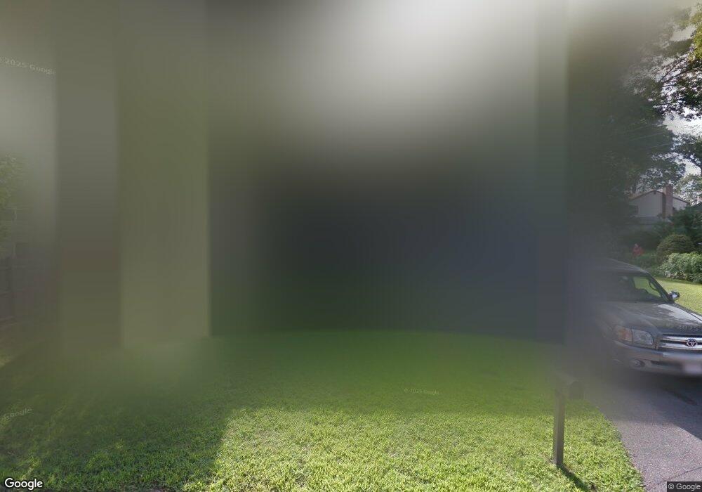 11 Train Ln, Dedham, MA 02026 - photo 1