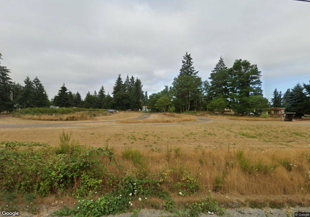 11039 Vail Rd SE, Yelm, WA 98597 - photo 1