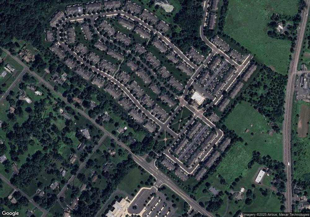 2305 S Whittmore St, Furlong, PA 18925 - photo 1