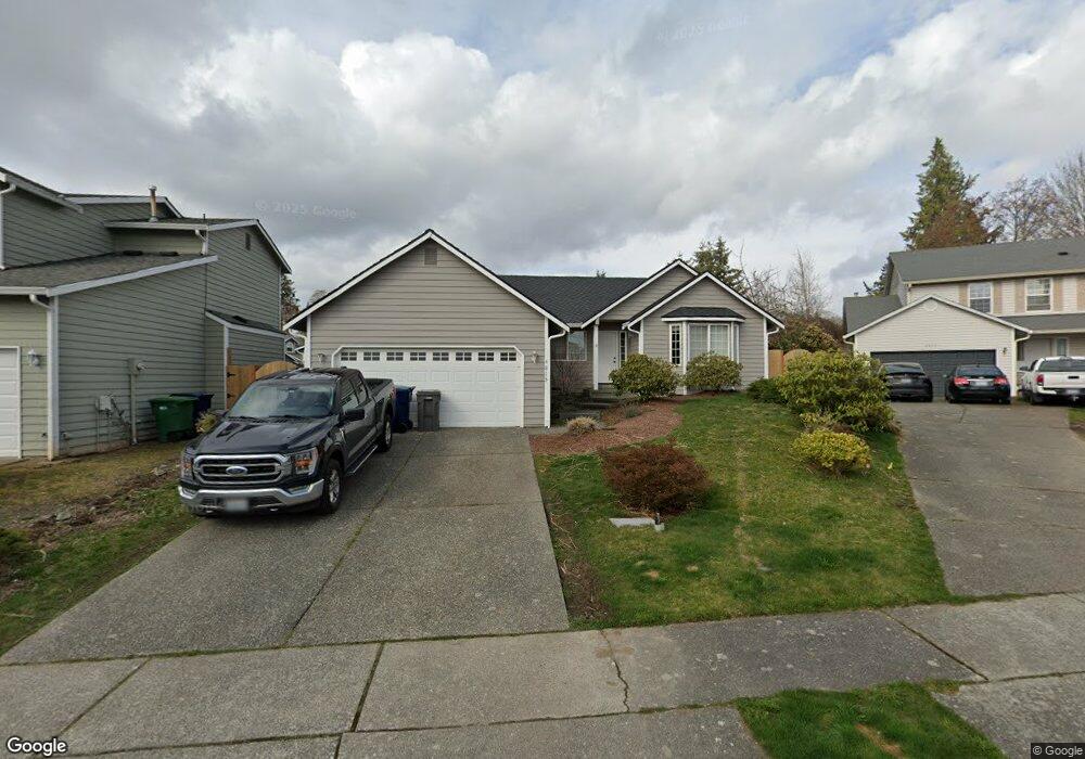 4815 147th Place SW, Edmonds, WA 98026 - photo 1