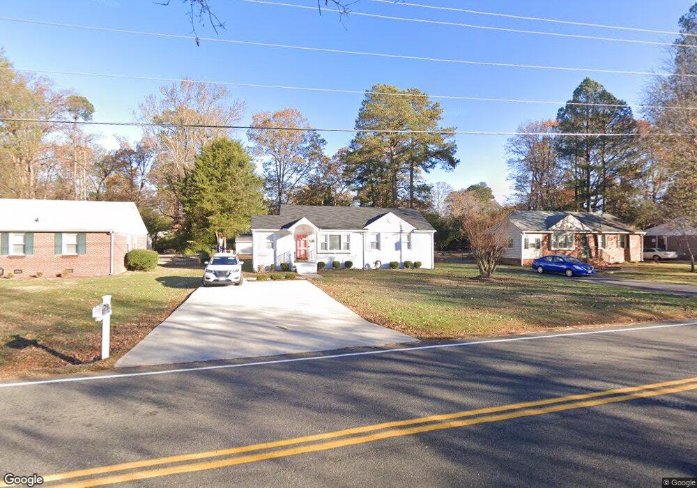 9118 Derbyshire Rd, Henrico, VA 23229 - photo 1