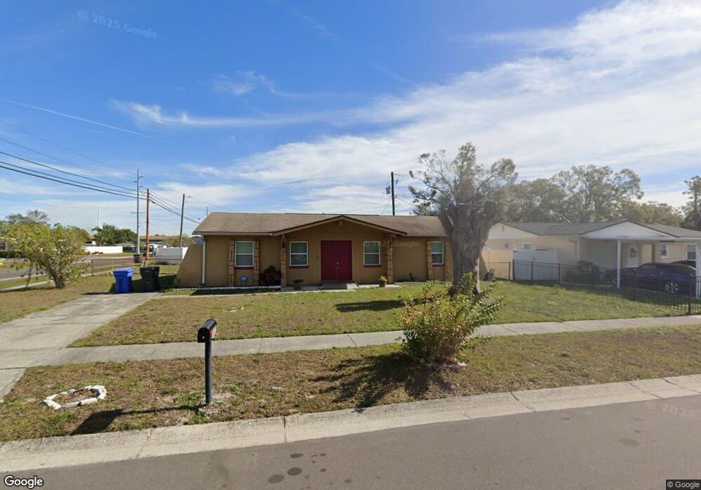 1002 Westside Dr, Tampa, FL 33619 - photo 1