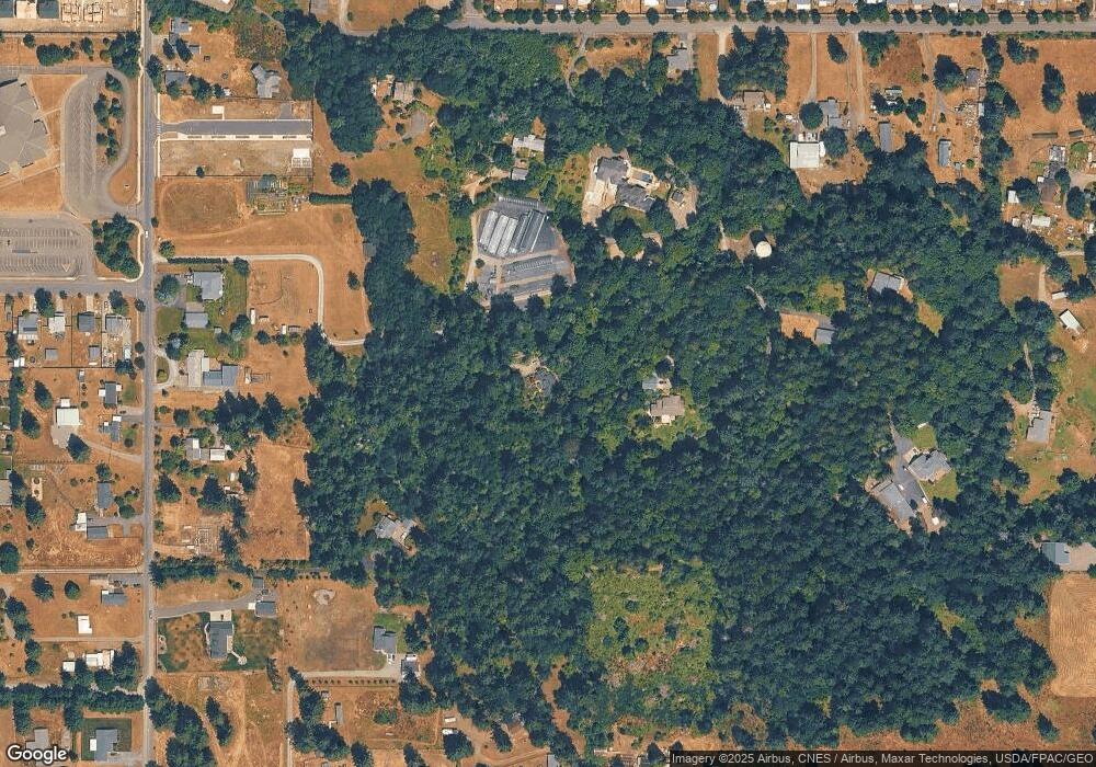 10630 Mill Rd SE, Yelm, WA 98597 - photo 1