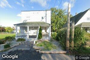 3242 Pittston Ave Unit 3244, Scranton, PA 18505