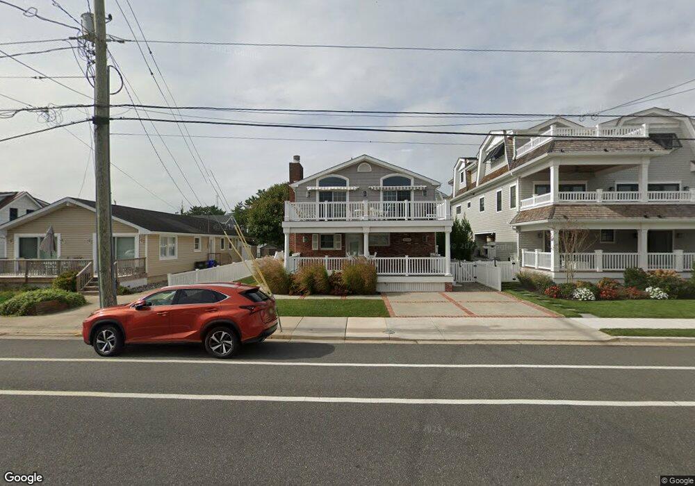 2948 1st Ave, Avalon, NJ 08202 - photo 1