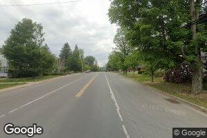 345 Main St, Laporte, PA 18626