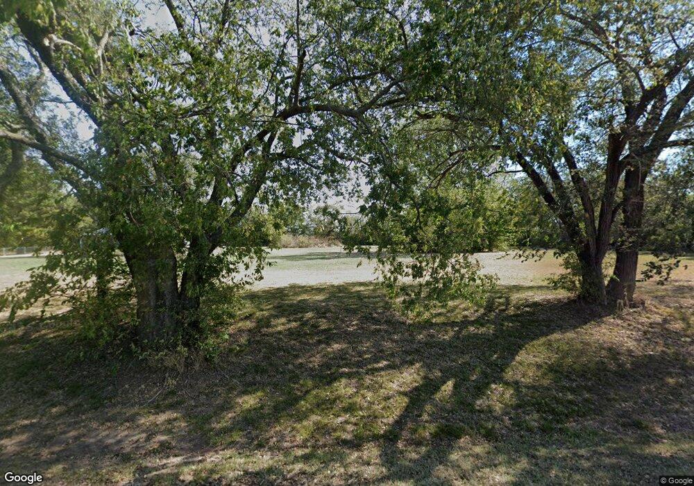 18901 Rangeline, Shawnee, OK 74801 - photo 1