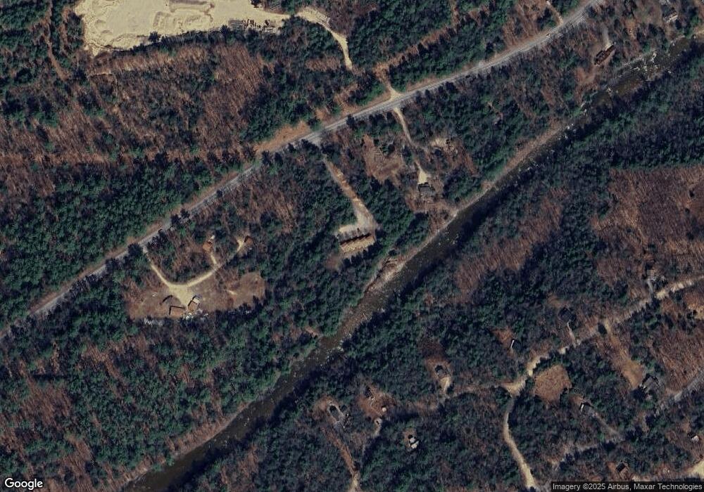 17 Forest Dr, Campton, NH 03223 - photo 1