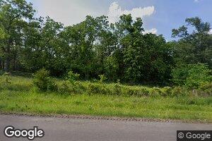 437 W State St, Linneus, MO 64653