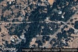 8466 Takilma Rd, Cave Junction, OR 97523