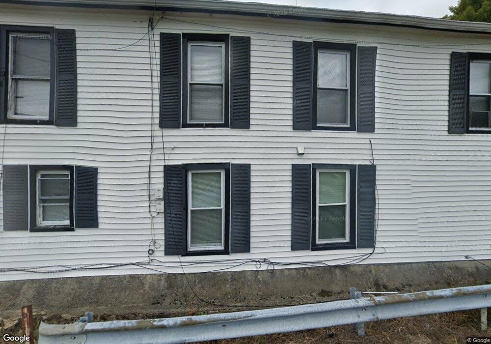 329 Hazen Rd, Hackettstown, NJ 07840 - photo 1