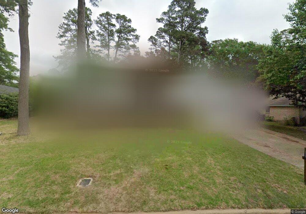 8214 8214 Purdue, Tyler, TX 75703 - photo 1