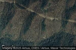98 Stellas Ln, Leburn, KY 41831