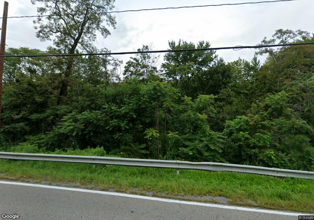 2910 Huron Ct, Wappingers Falls, NY 12590 - photo 1