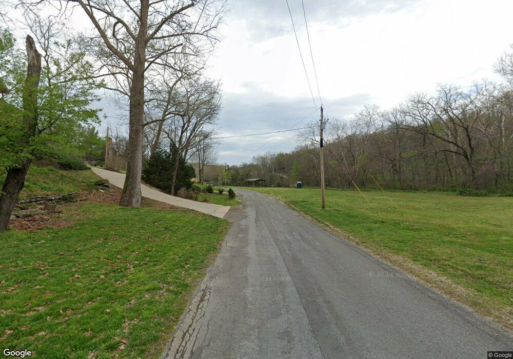 125 Windemere, Bella Vista, AR 72714 - photo 1