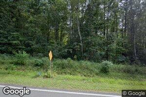 602 Hawkins Rd, Crandall, GA 30711