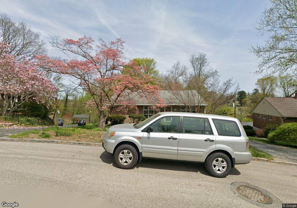 123 Cornell Rd, Bala Cynwyd, PA 19004 - photo 1