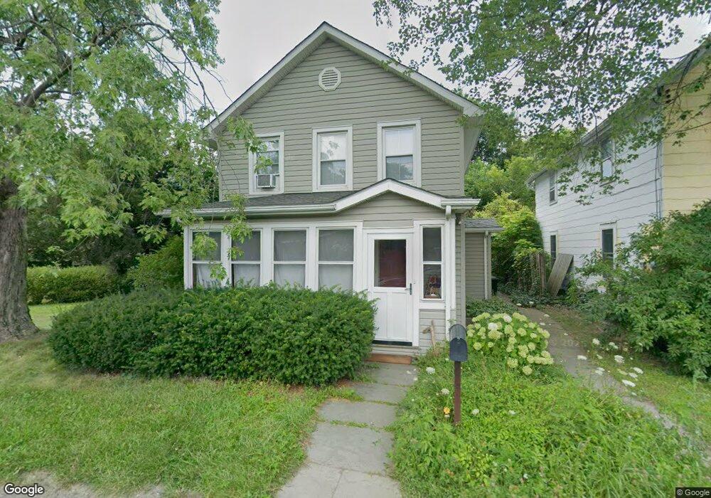 15 Prince St, Red Hook, NY 12571 - photo 1