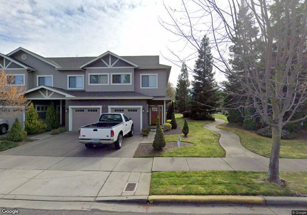 1191 Scolaire Dr, Grants Pass, OR 97526 - photo 1