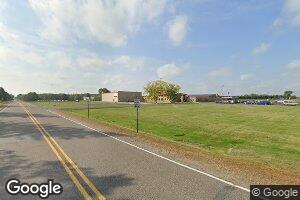 N769 County Road Dd, Withee, WI 54498
