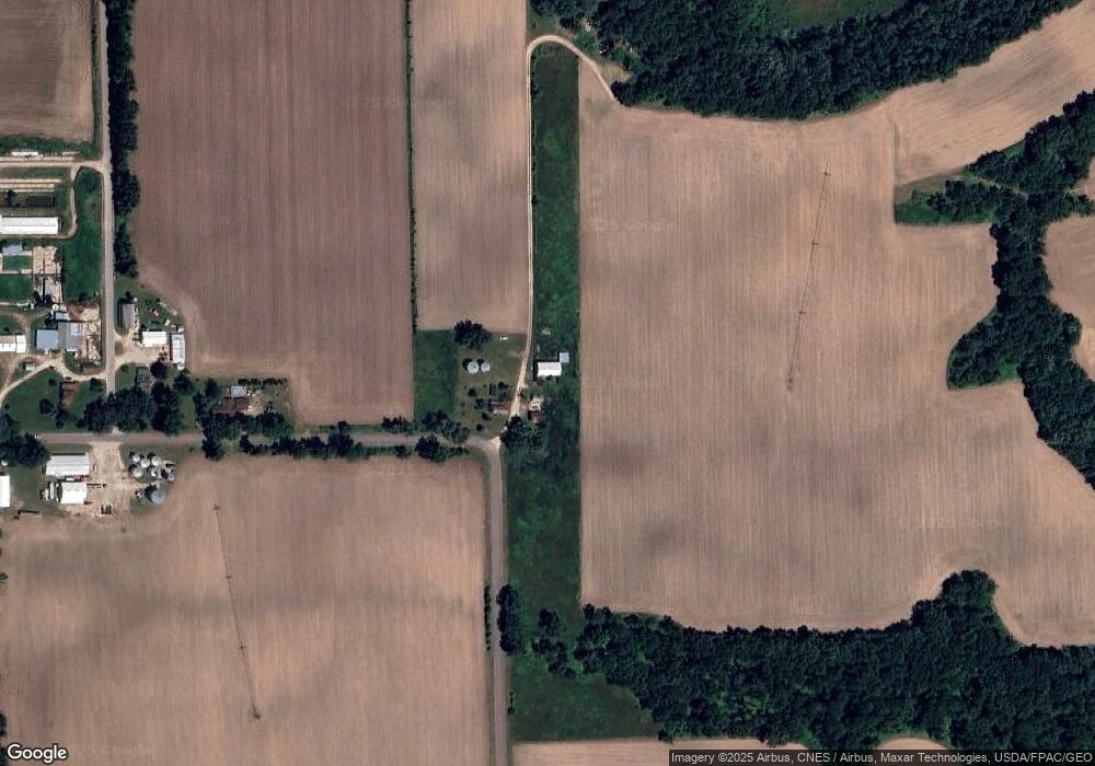 W20002 Mcgilvary Rd, Galesville, WI 54630 - photo 1