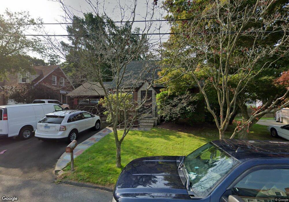 66 W Prospect St, West Haven, CT 06516 - photo 1