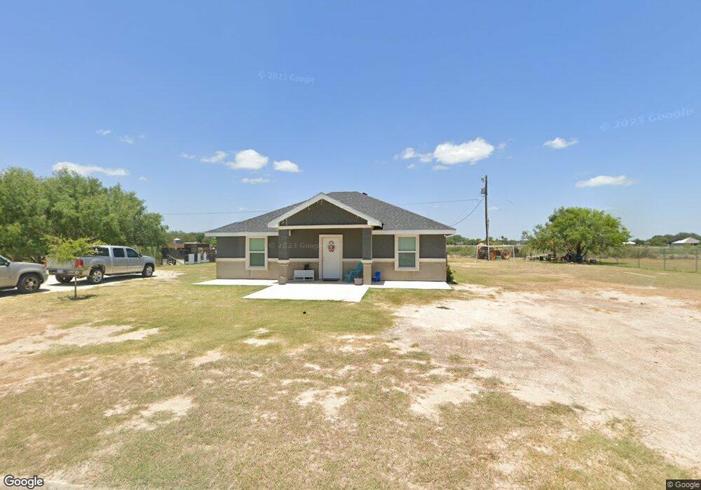3415 Falcon Dr, Weslaco, TX 78599 - photo 1