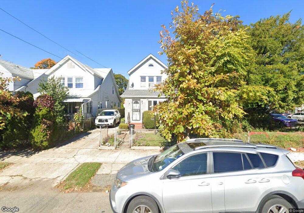 17639 120th Ave, Jamaica, NY 11434 - photo 1