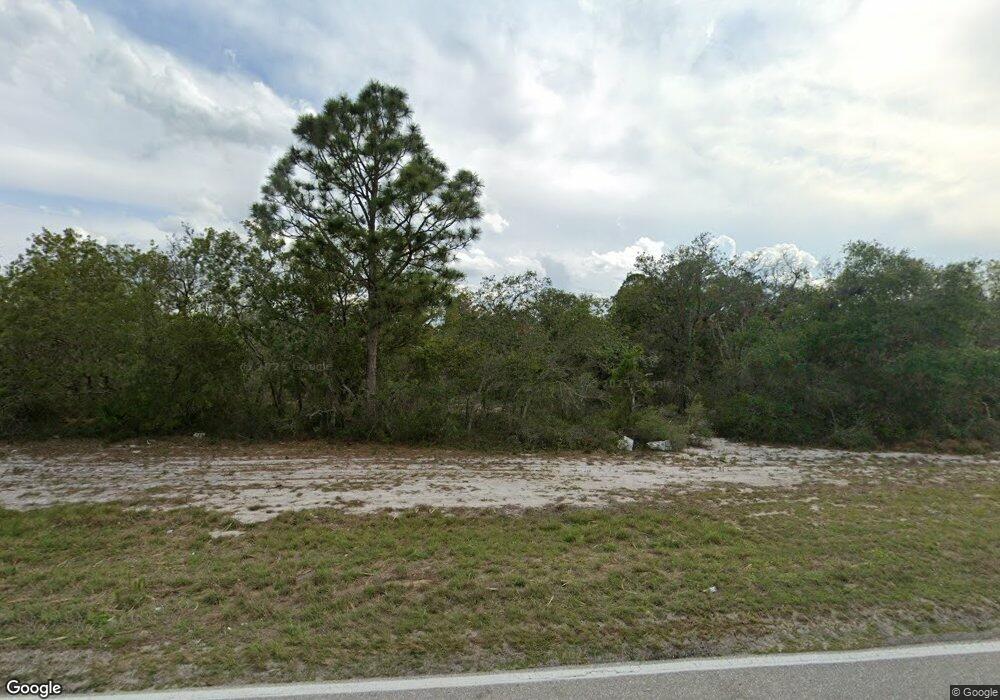 755 County Road 29, Lake Placid, FL 33852 - photo 1