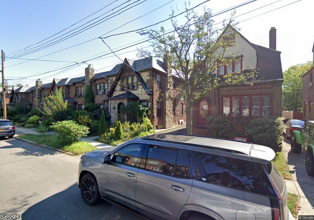 2943 166th St, Flushing, NY 11358 - photo 1