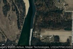 5111 24th Avenue Dr, Brandon, IA 52210