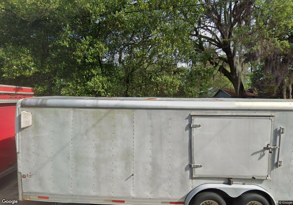 8925 Free Ave, Jacksonville, FL 32211 - photo 1