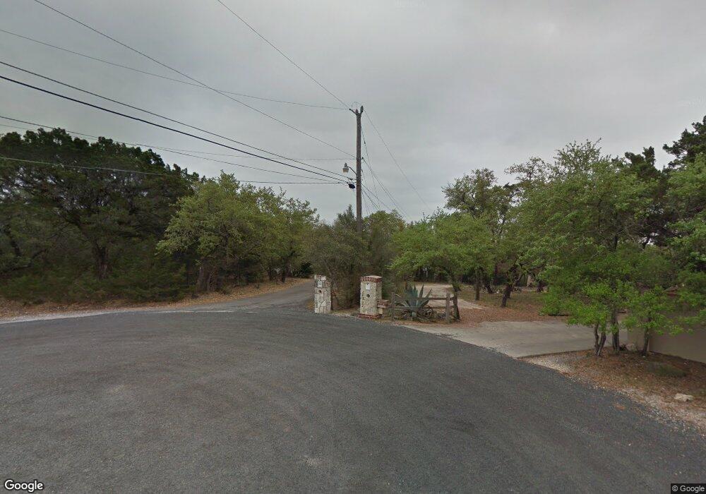 26306 Quail Grove Ln, Boerne, TX 78006 - photo 1