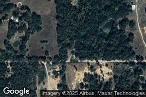 4545 W Twin Oaks Rd, Caney, OK 74533