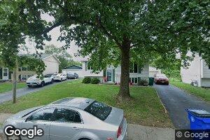 3230 E Dove Dr, Decatur, IL 62526