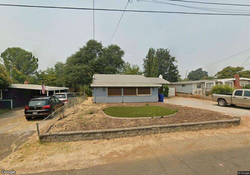 2776 Fairway Ave, Redding, CA 96002 - photo 1