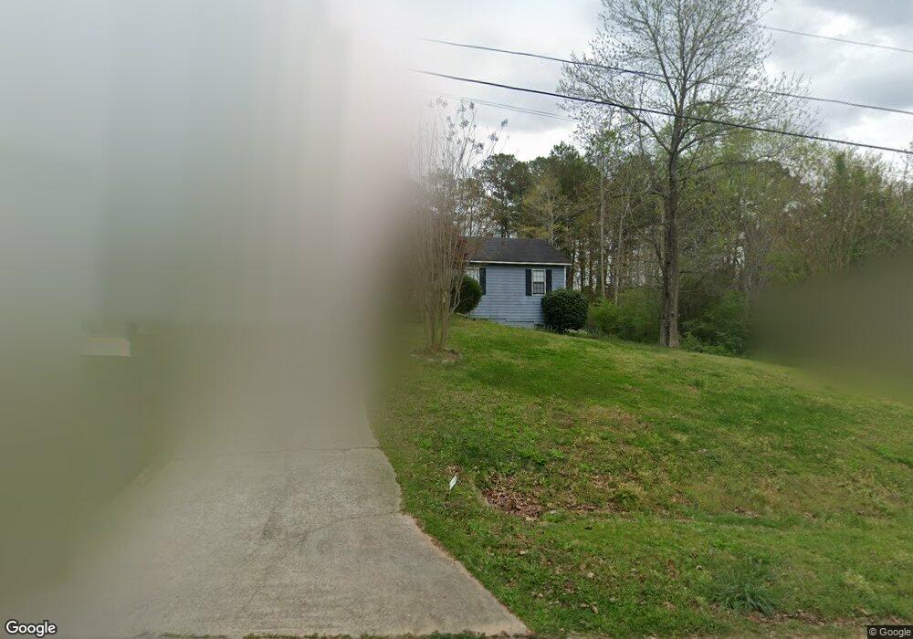 4113 Burgundy Way, Flowery Branch, GA 30542 - photo 1