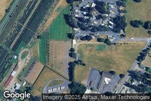 9175 Portland Rd NE, Salem, OR 97305