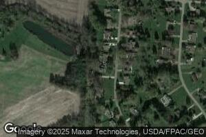 1153 Cardinal Dr, Enon, OH 45323