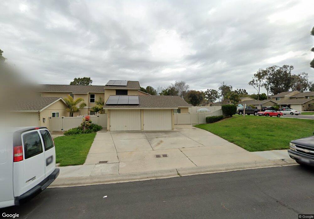 1908 Misty Cir, Encinitas, CA 92024 - photo 1